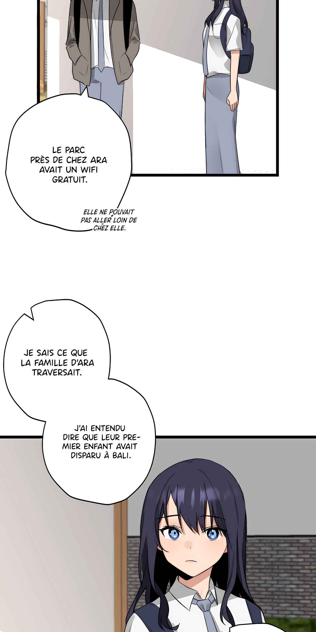 Chapter 45 - Page 9