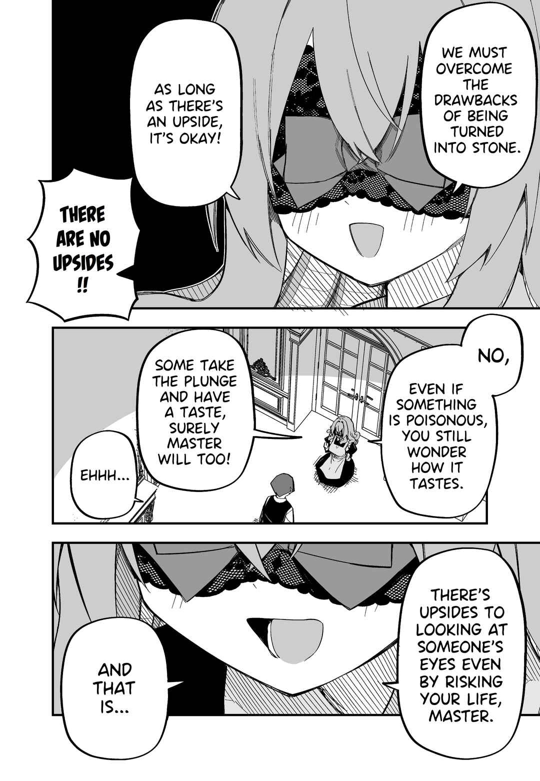 Chapter 17 - Page 2