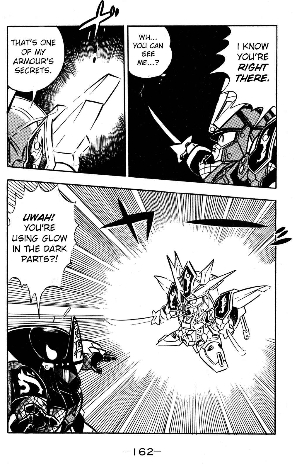 Chapter 54 - Page 14