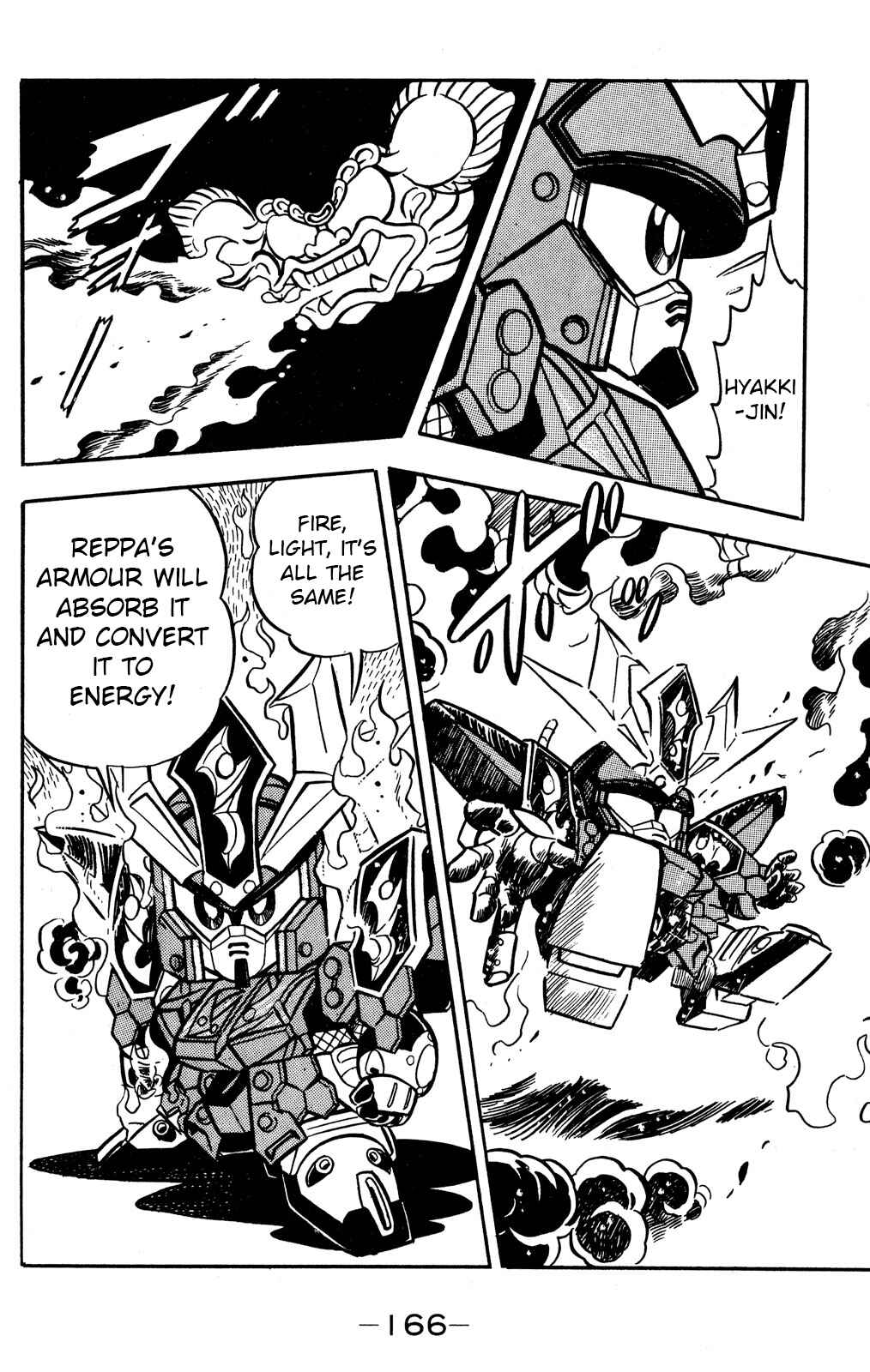 Chapter 54 - Page 18