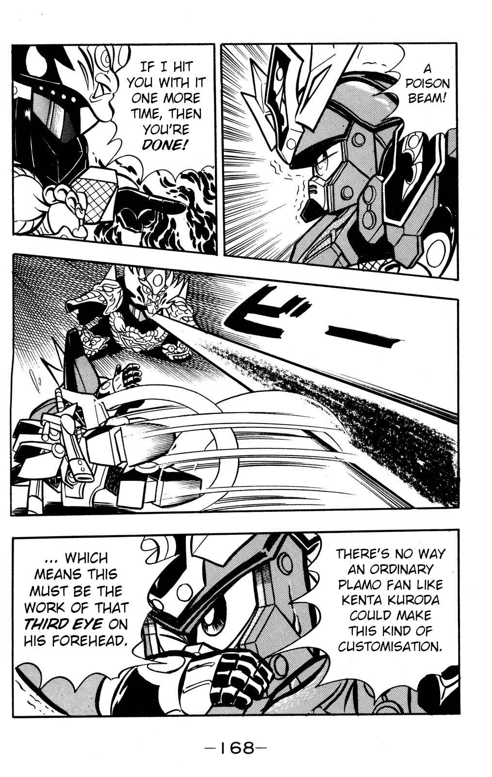 Chapter 54 - Page 20