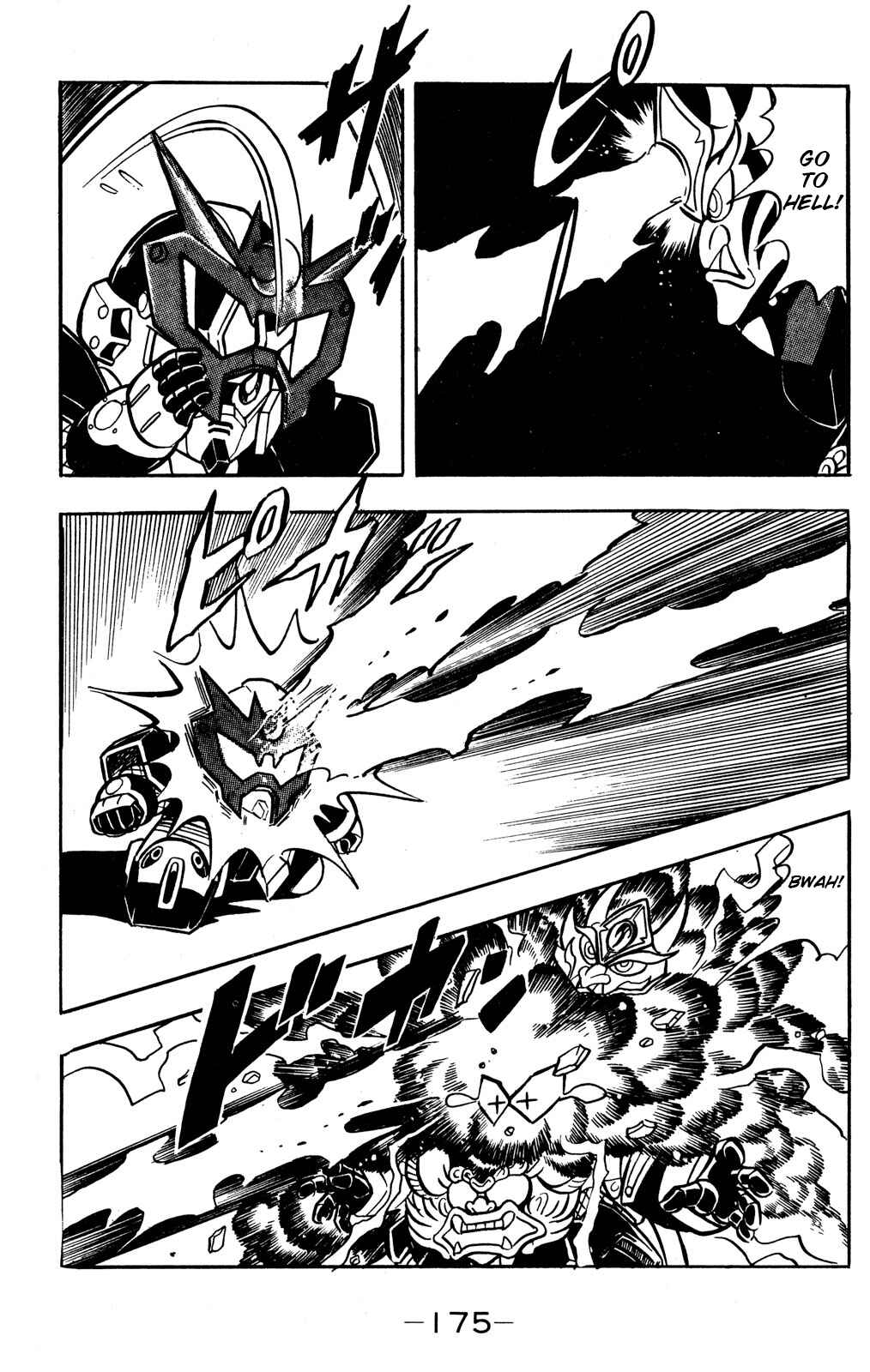 Chapter 54 - Page 26