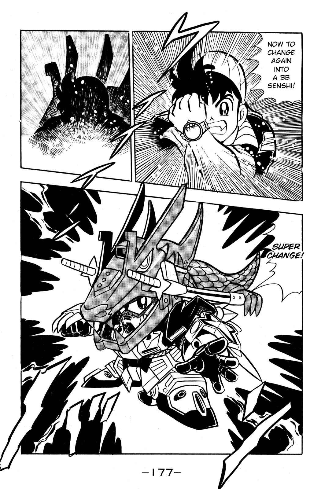 Chapter 54 - Page 28