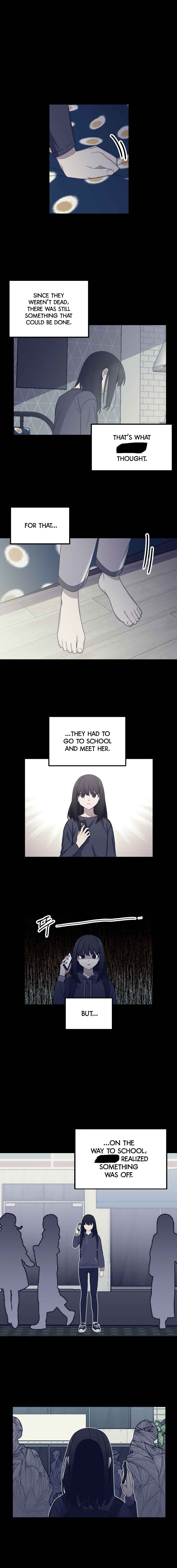 Chapter 6 - Page 3