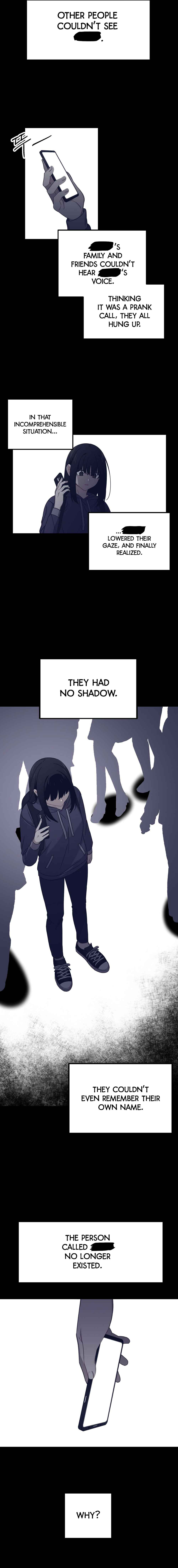 Chapter 6 - Page 4