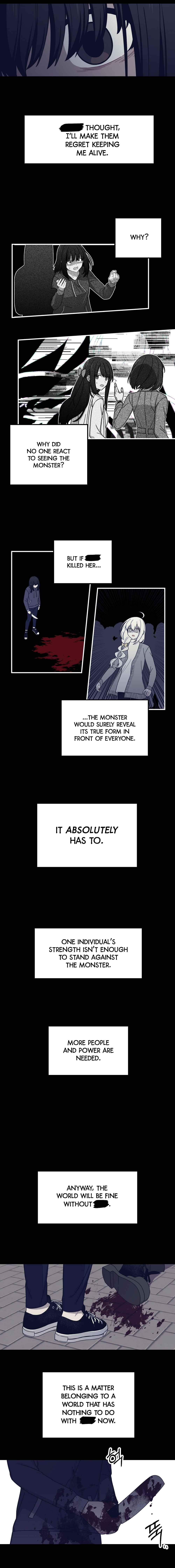 Chapter 6 - Page 6