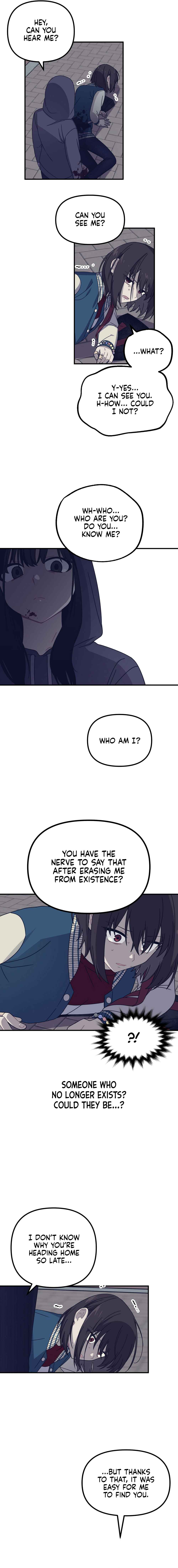 Chapter 6 - Page 8