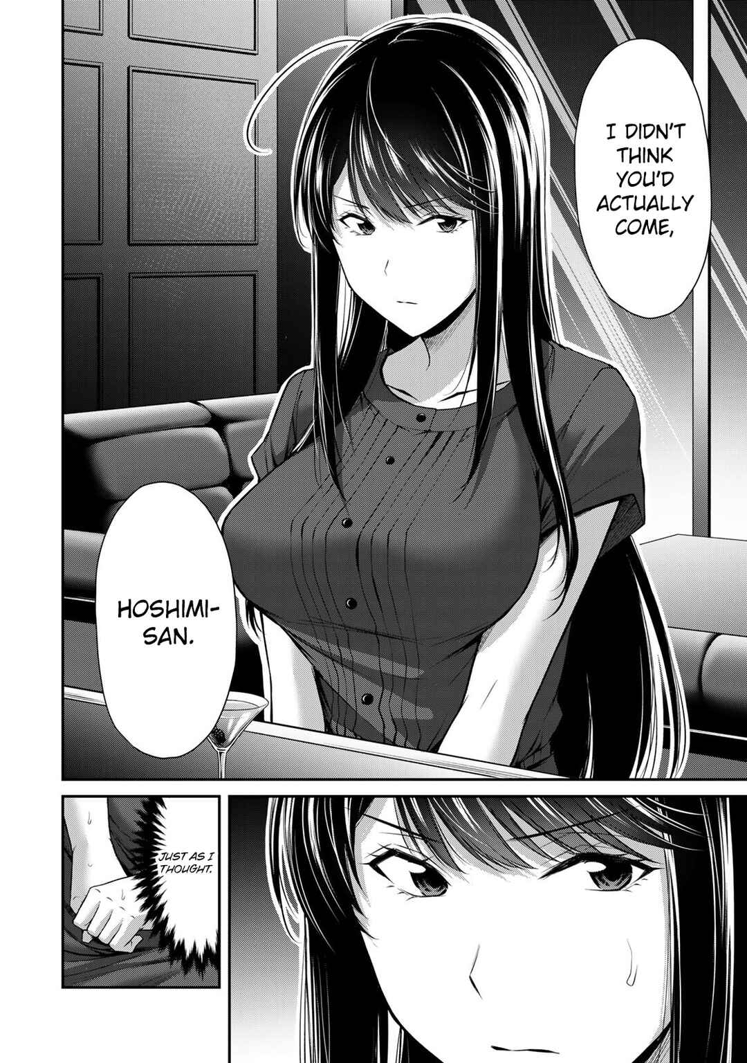 Chapter 165 - Page 2