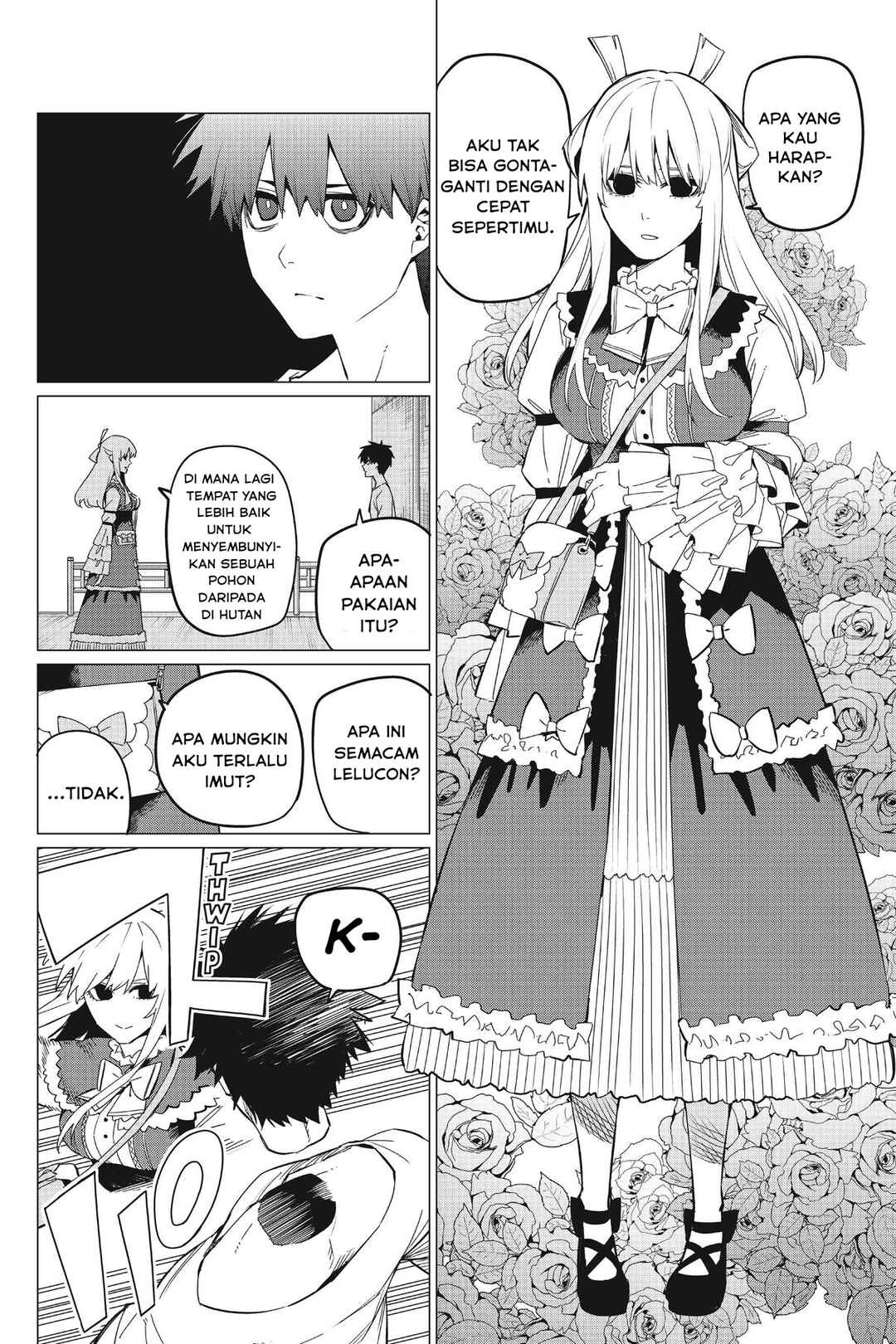 Chapter 75 - Page 3
