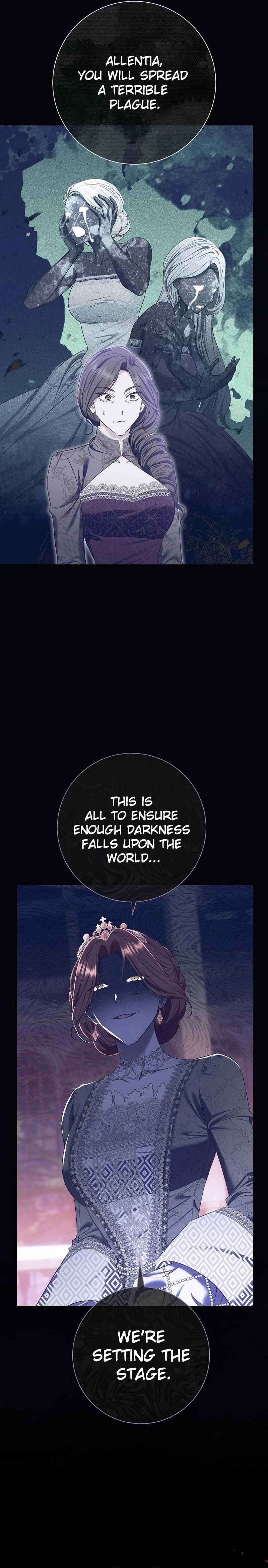 Chapter 71 - Page 11