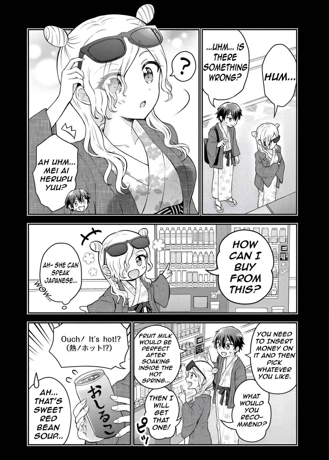 Chapter 11 - Page 15