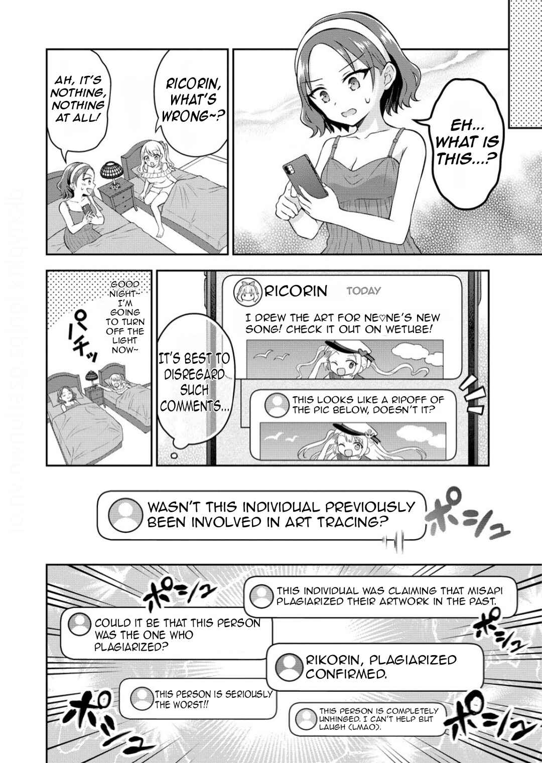 Chapter 11 - Page 23