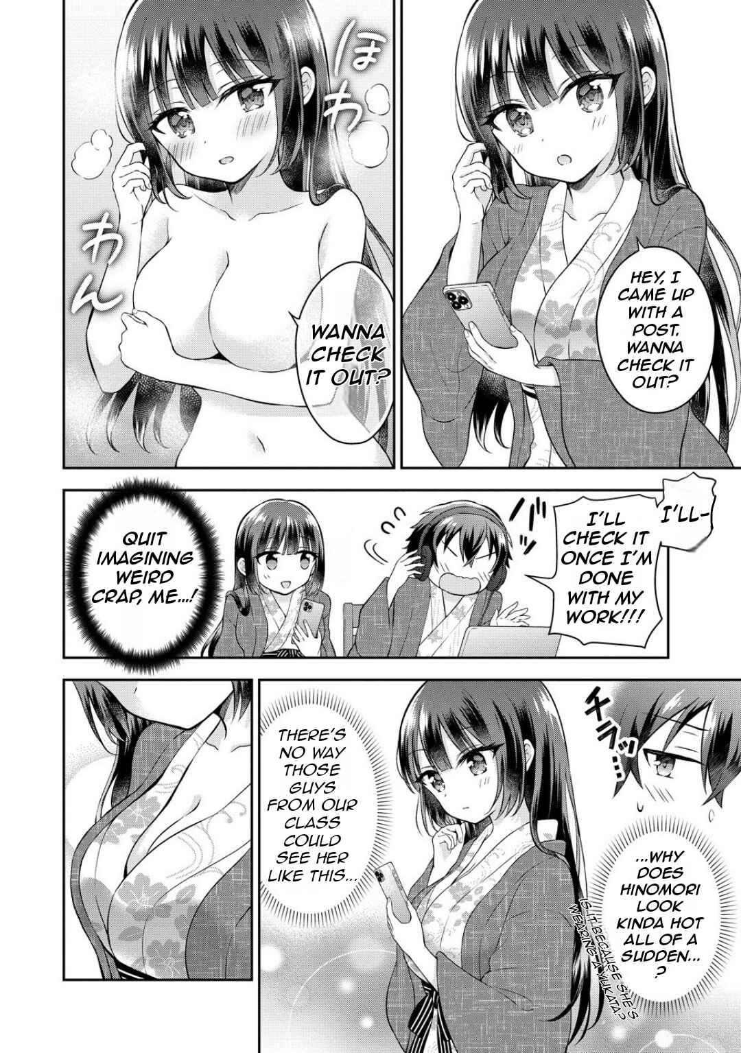 Chapter 11 - Page 5