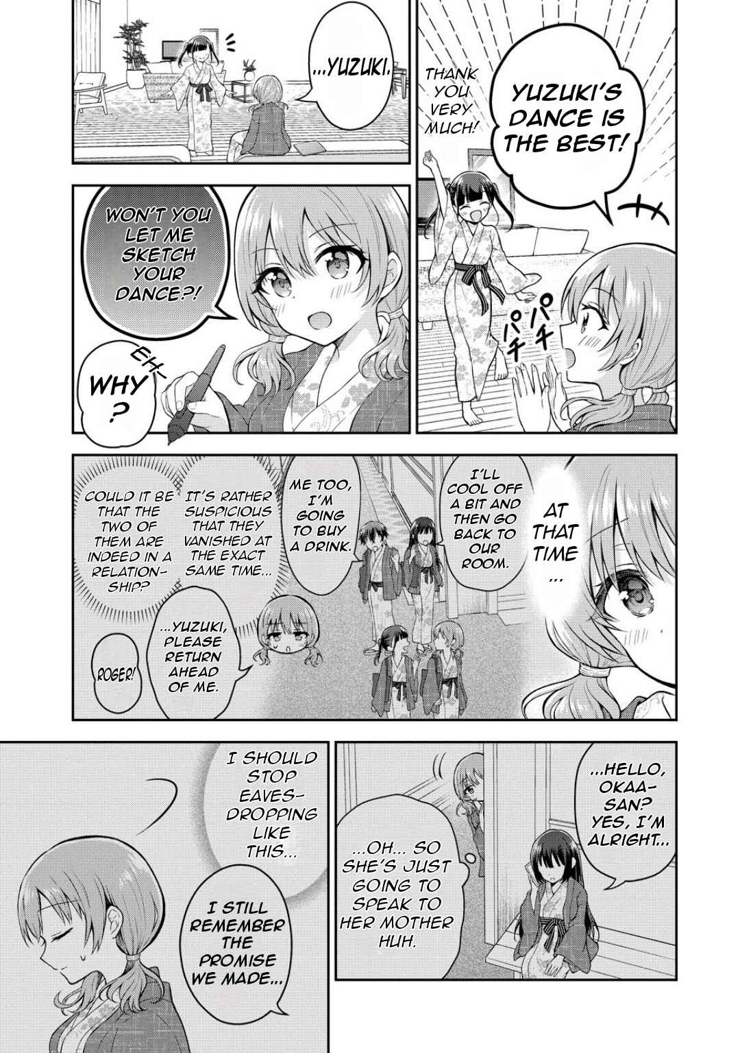 Chapter 11 - Page 8