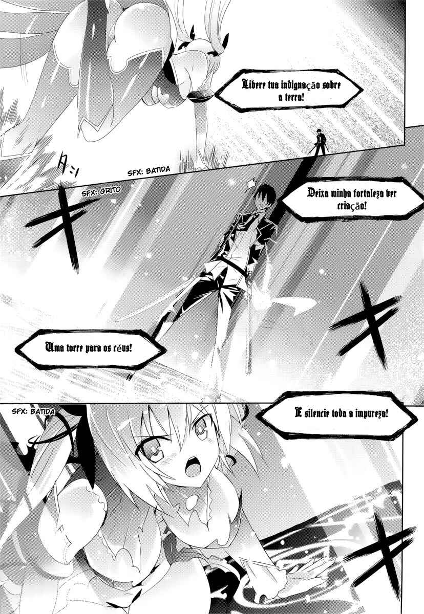 Chapter 7 - Page 11