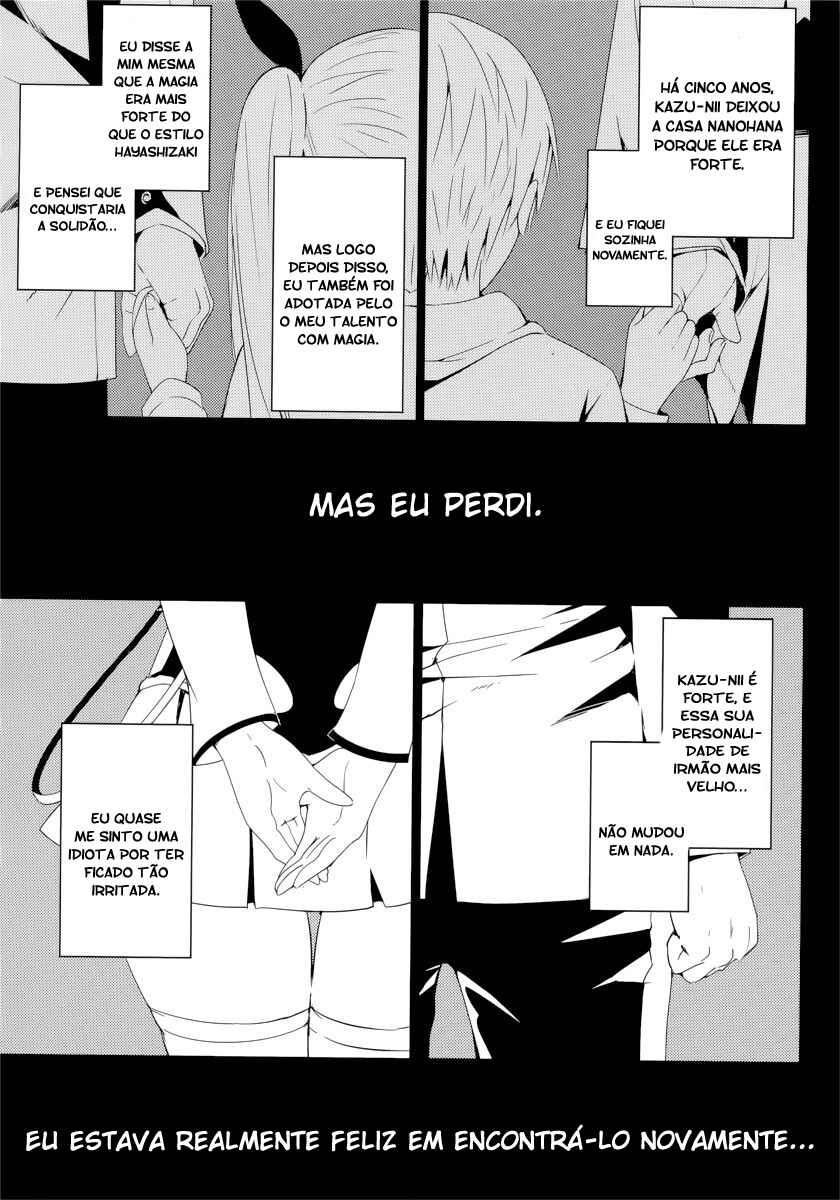 Chapter 7 - Page 23