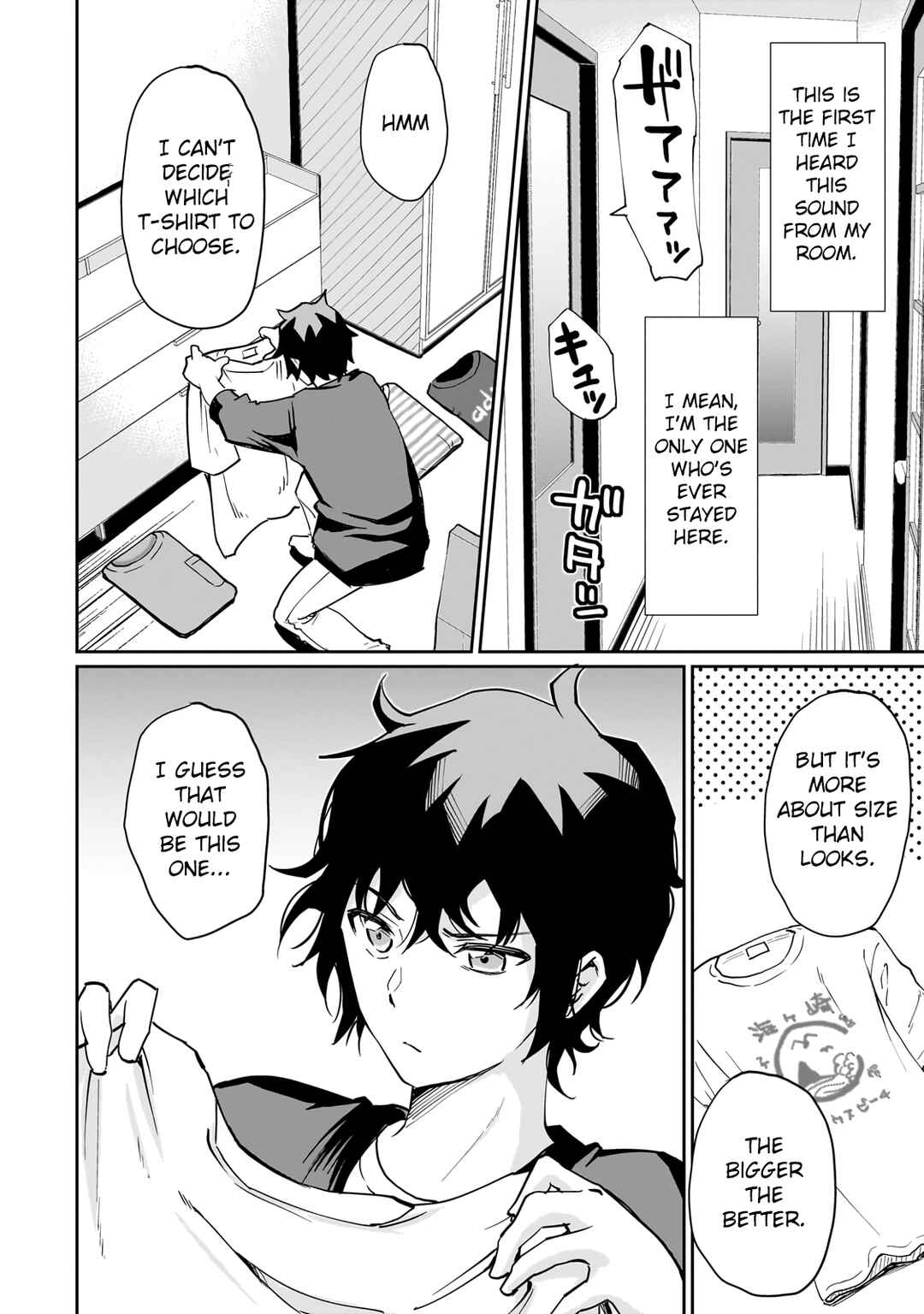 Chapter 4.2 - Page 10
