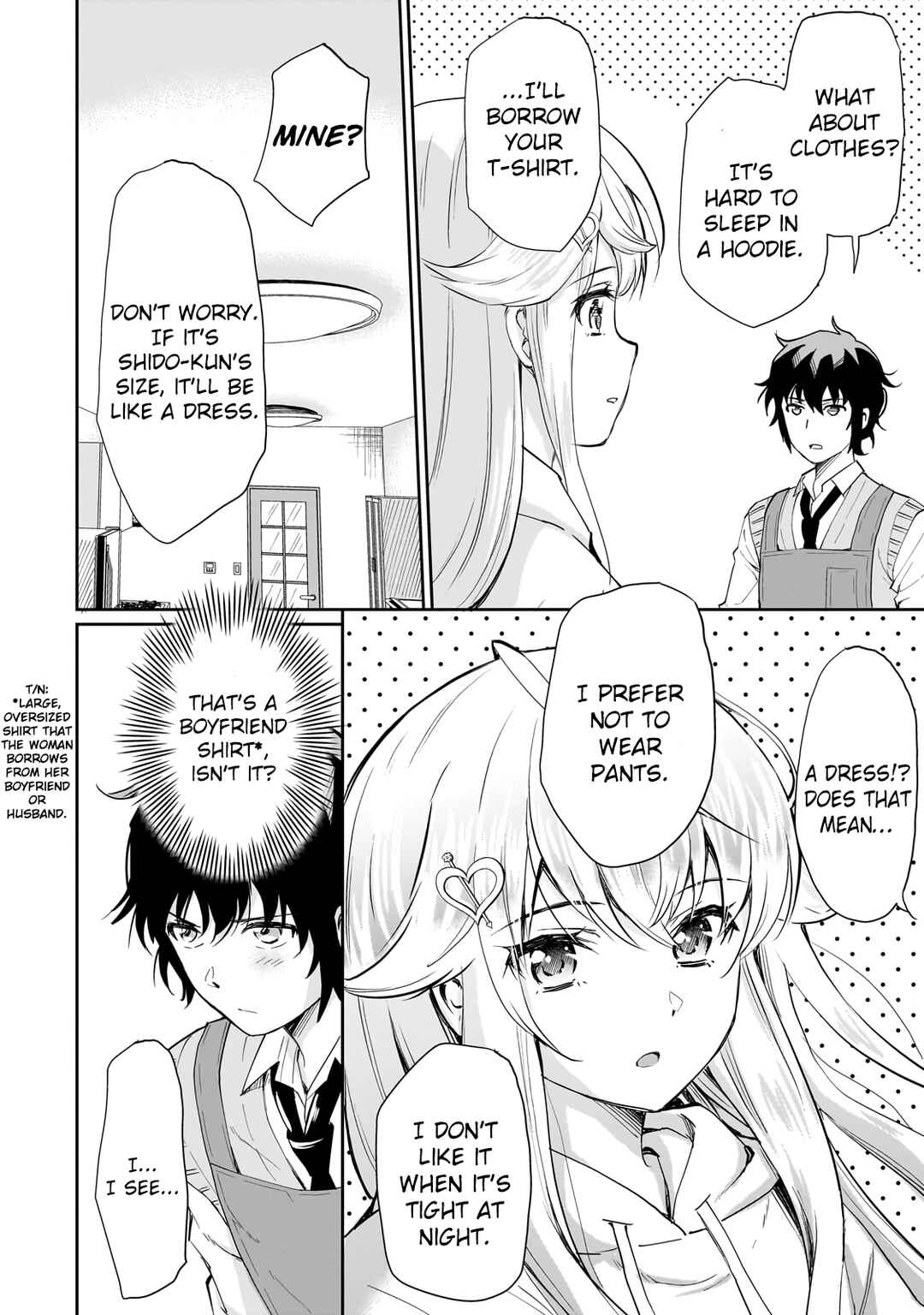 Chapter 4.2 - Page 2