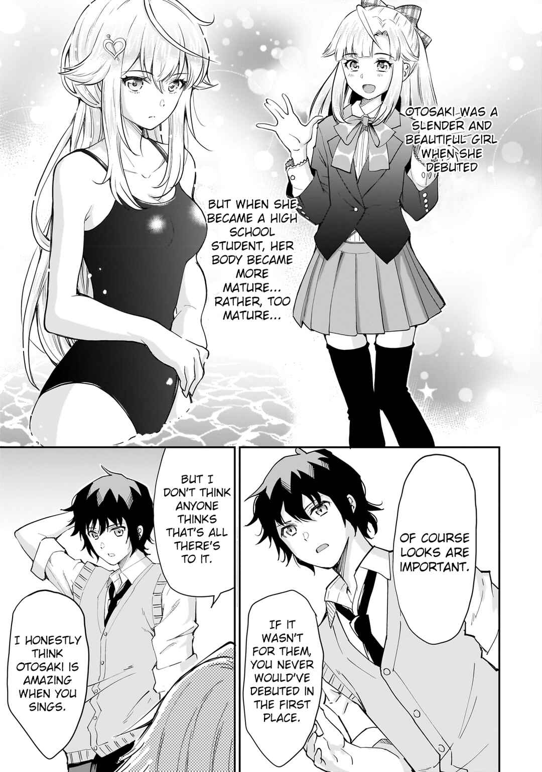 Chapter 4.2 - Page 7
