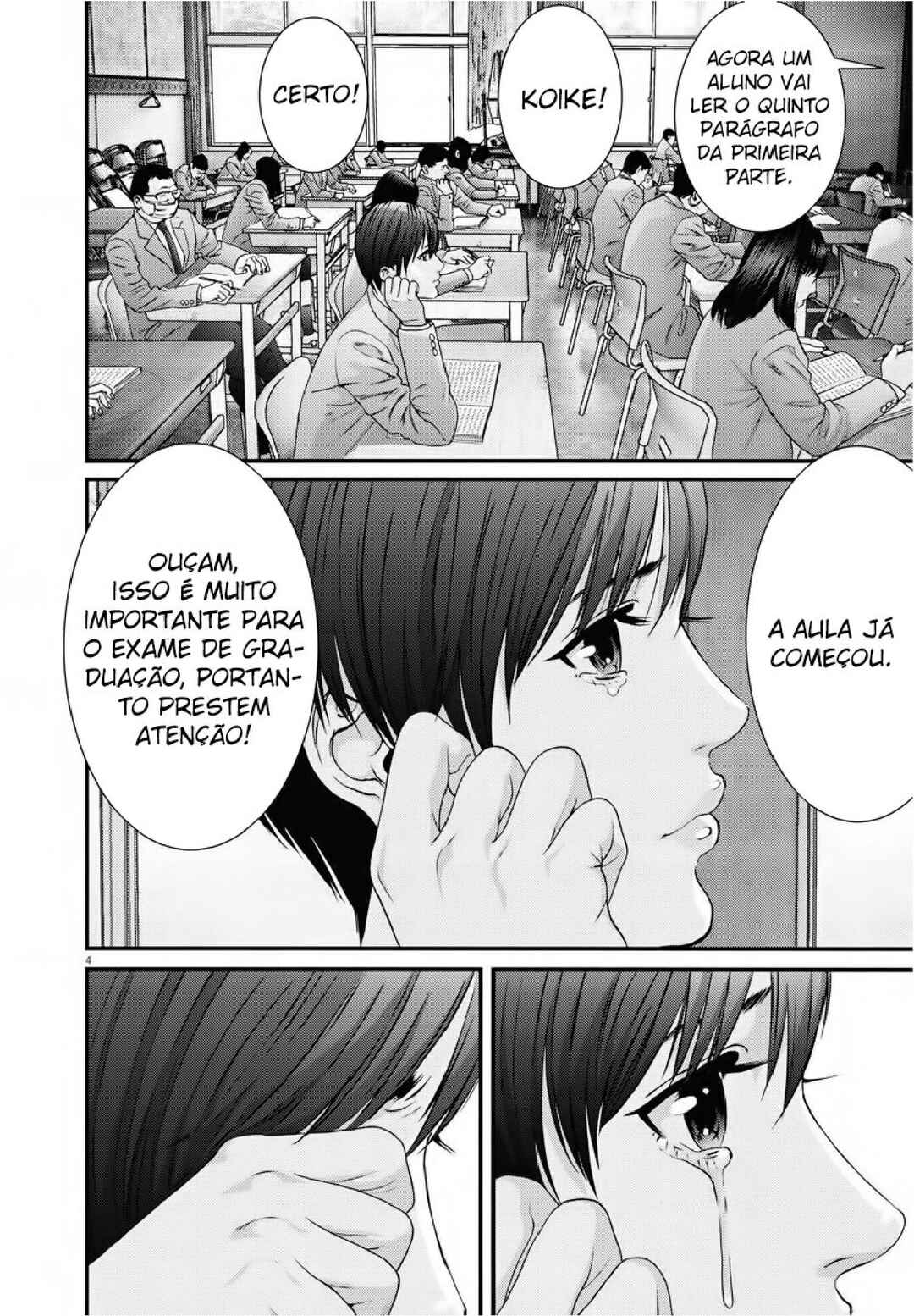 Chapter 57 - Page 4
