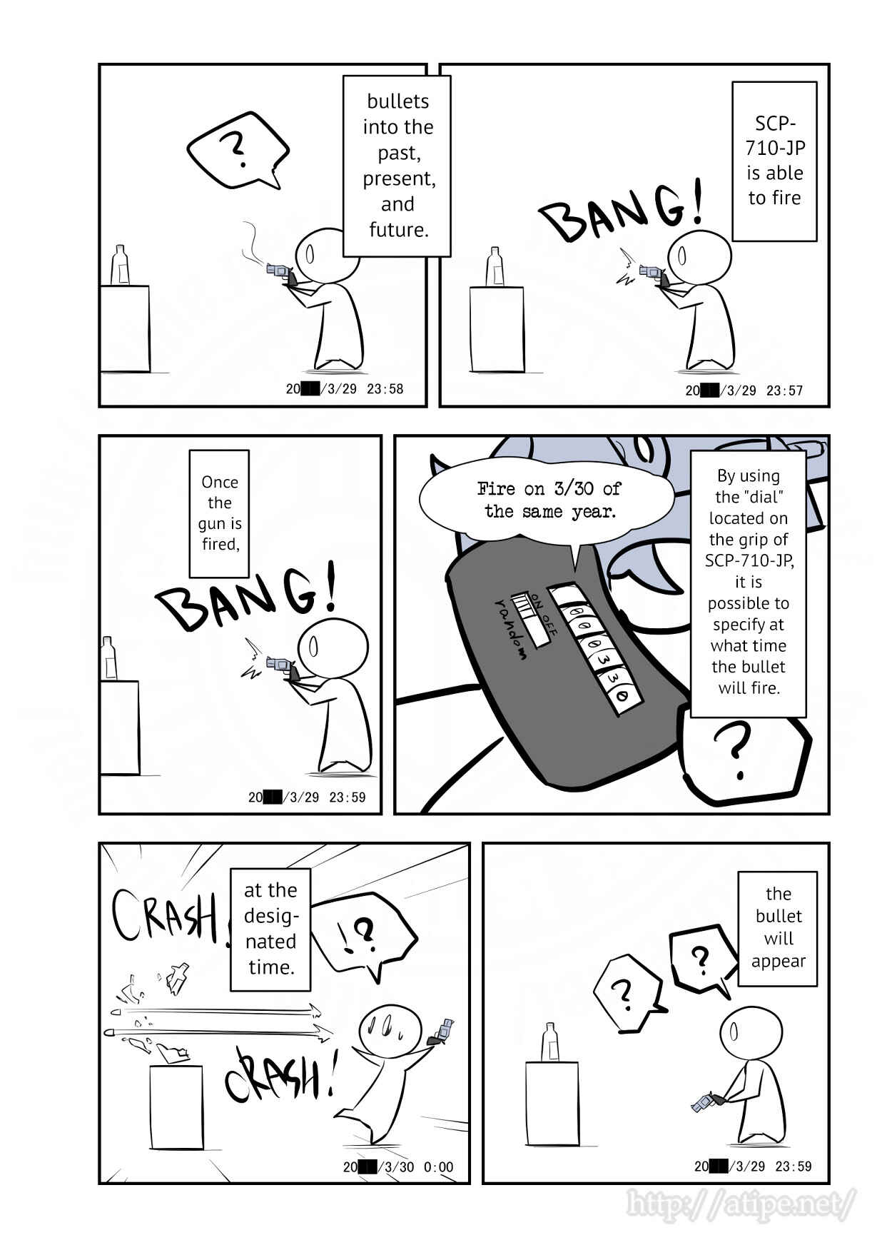 Chapter 117 - Page 3