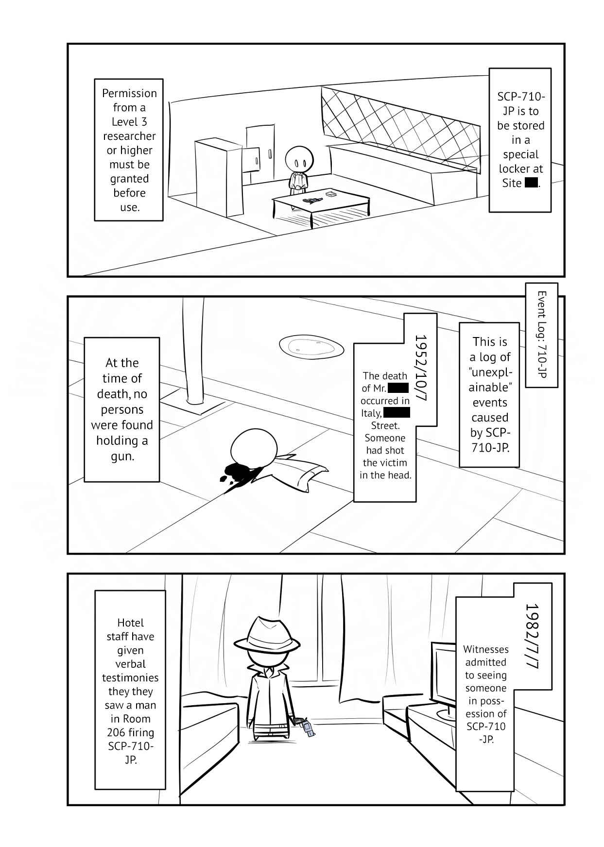 Chapter 117 - Page 4