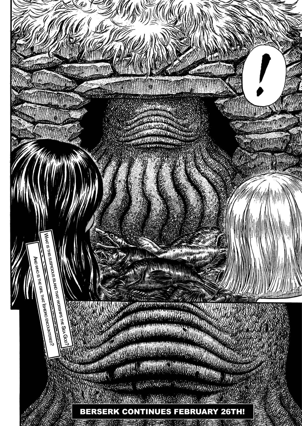 Chapter 311 - Page 20