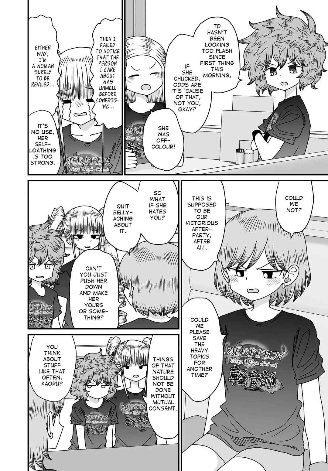 Chapter 53 - Page 10