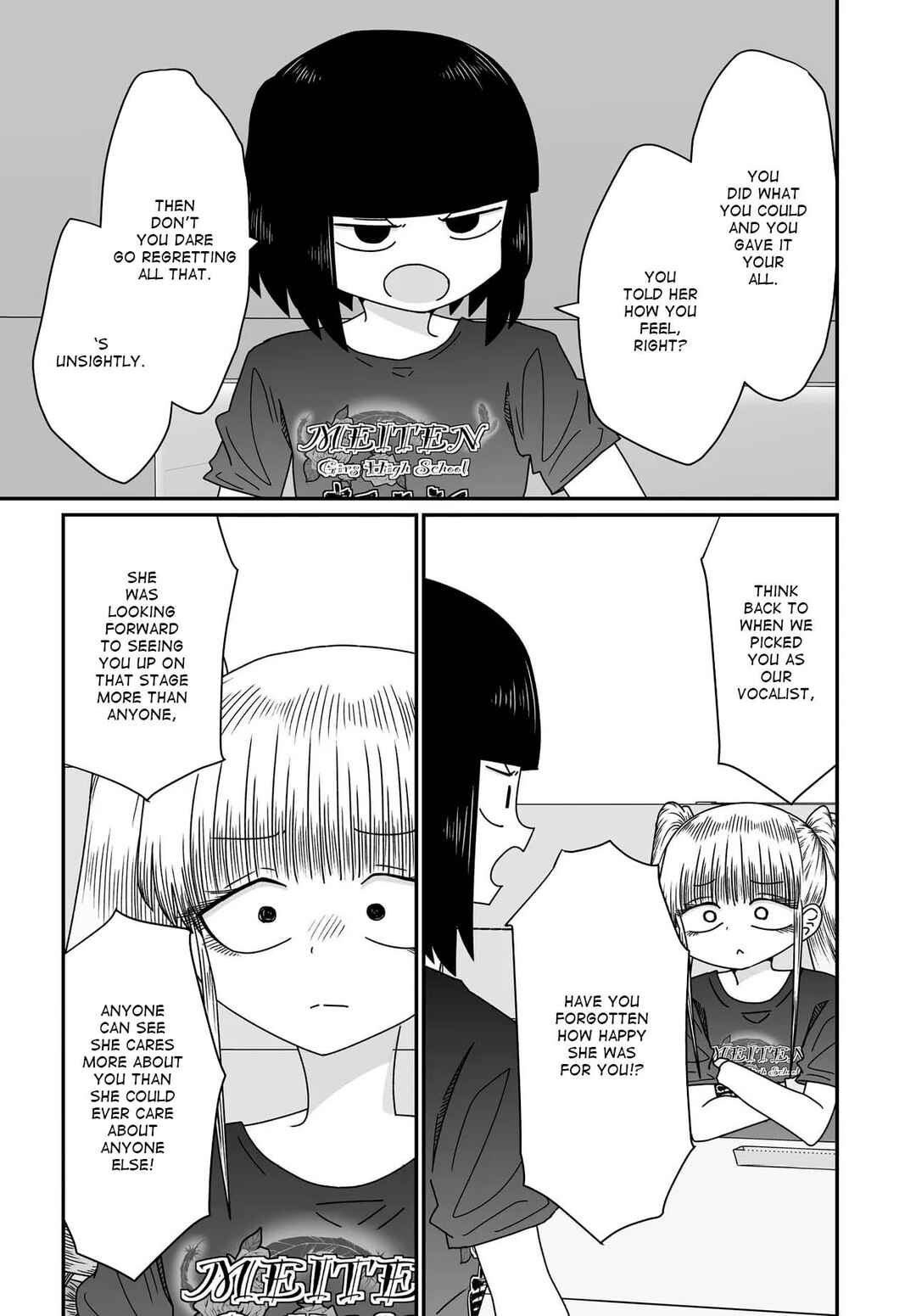 Chapter 53 - Page 13