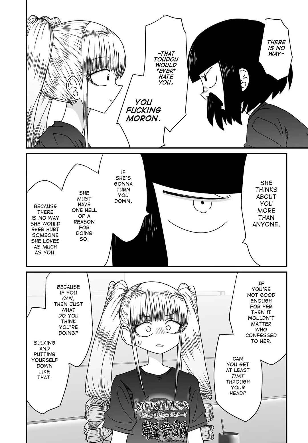 Chapter 53 - Page 14