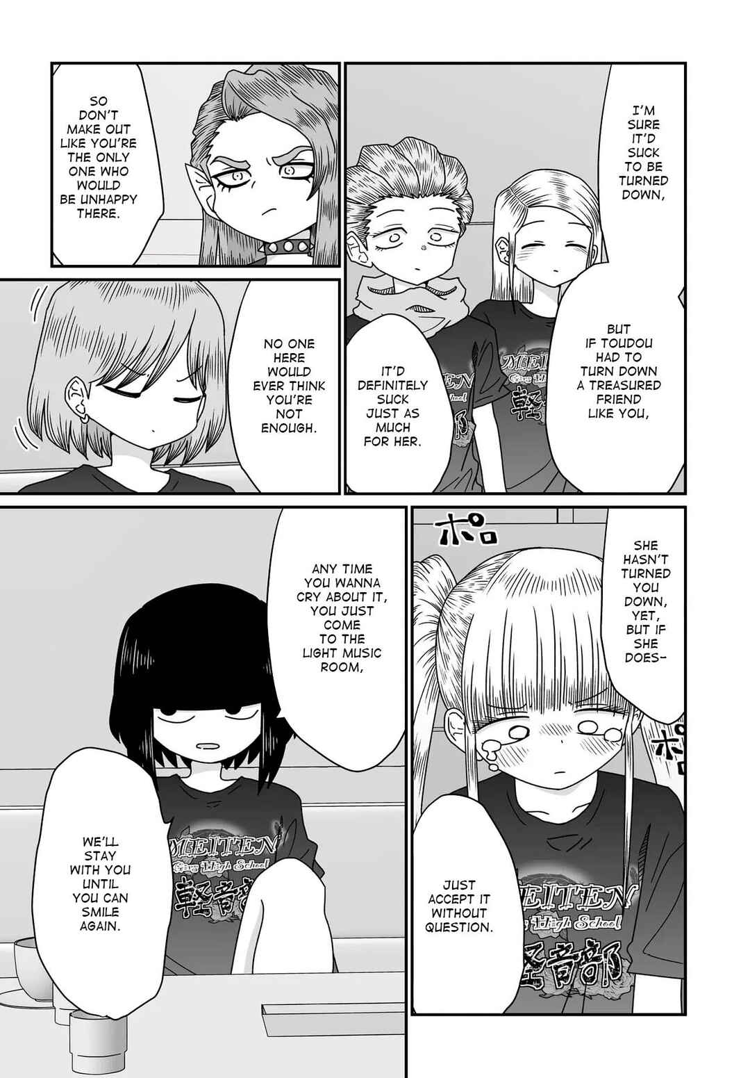 Chapter 53 - Page 15