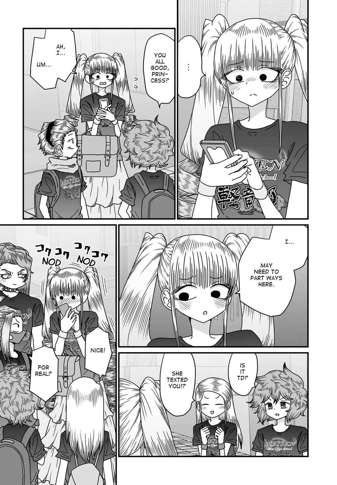 Chapter 53 - Page 17