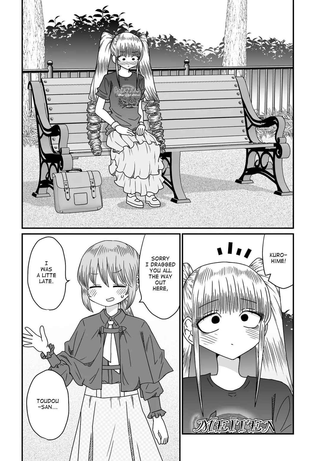Chapter 53 - Page 19