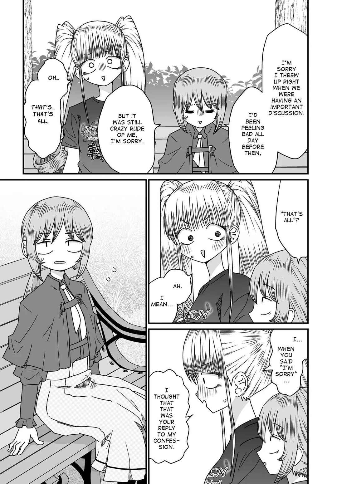 Chapter 53 - Page 21