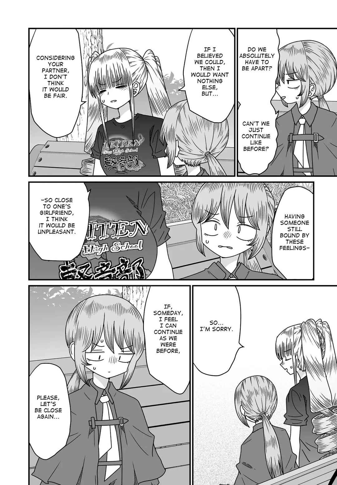 Chapter 53 - Page 26