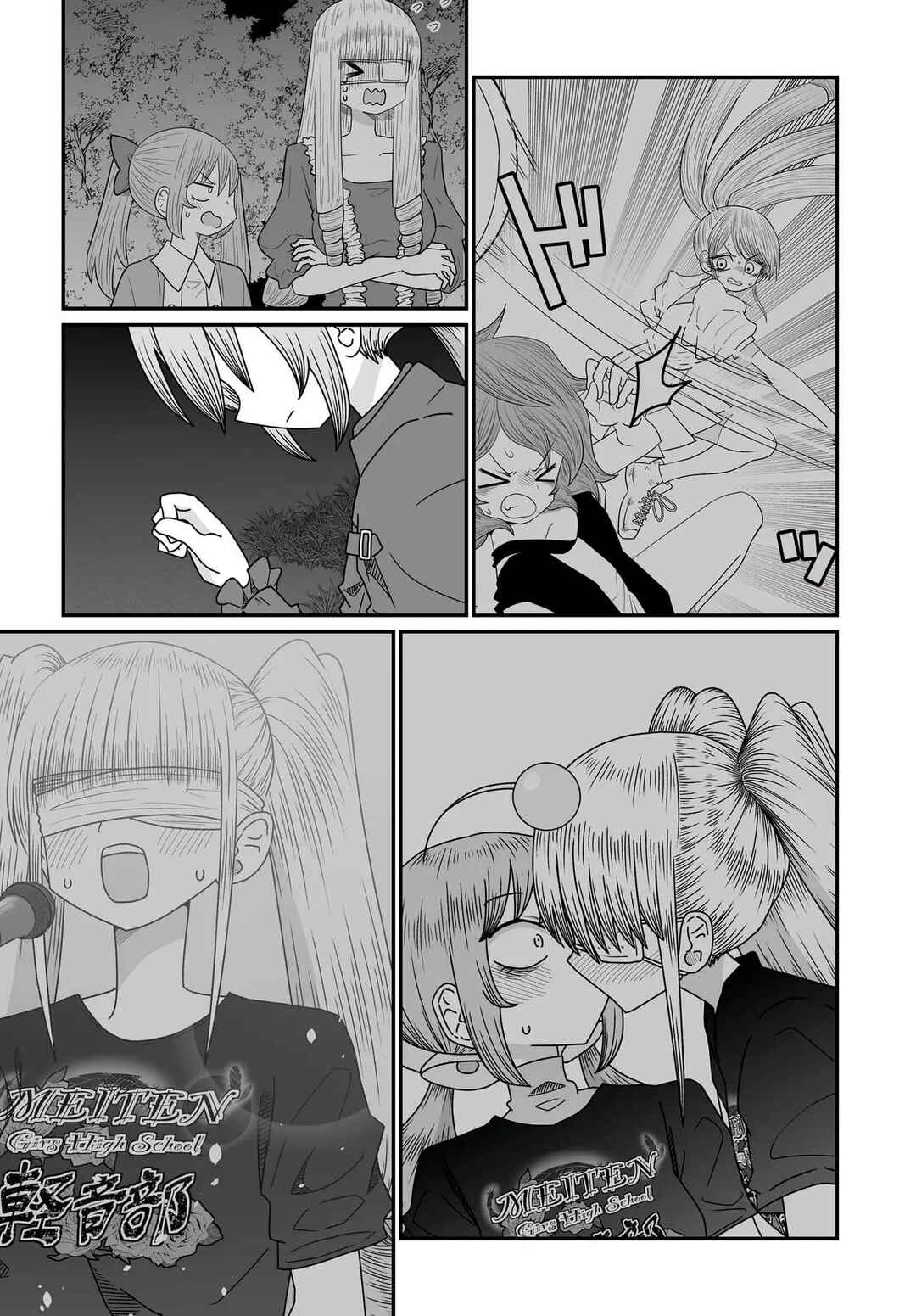 Chapter 53 - Page 29