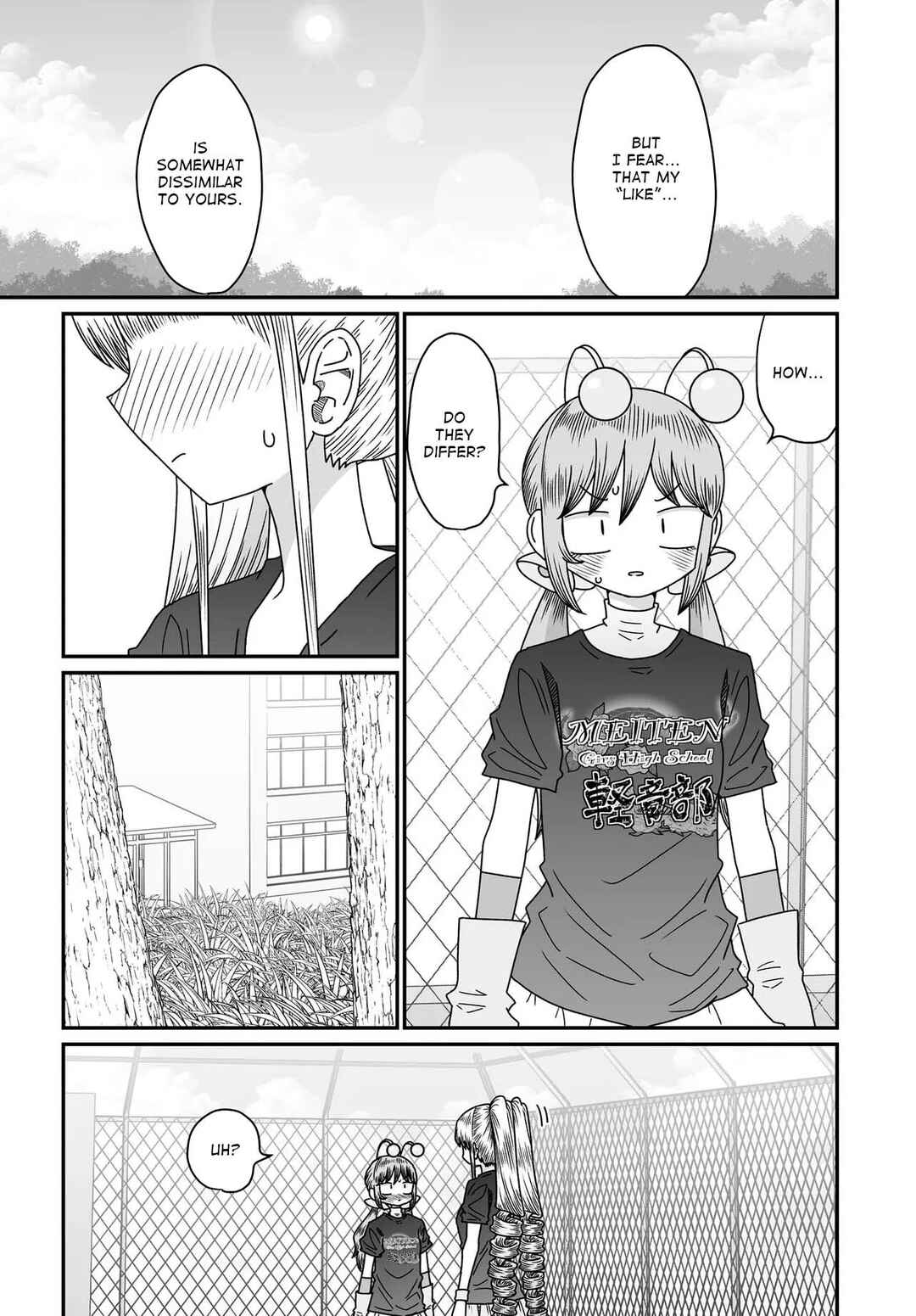 Chapter 53 - Page 3