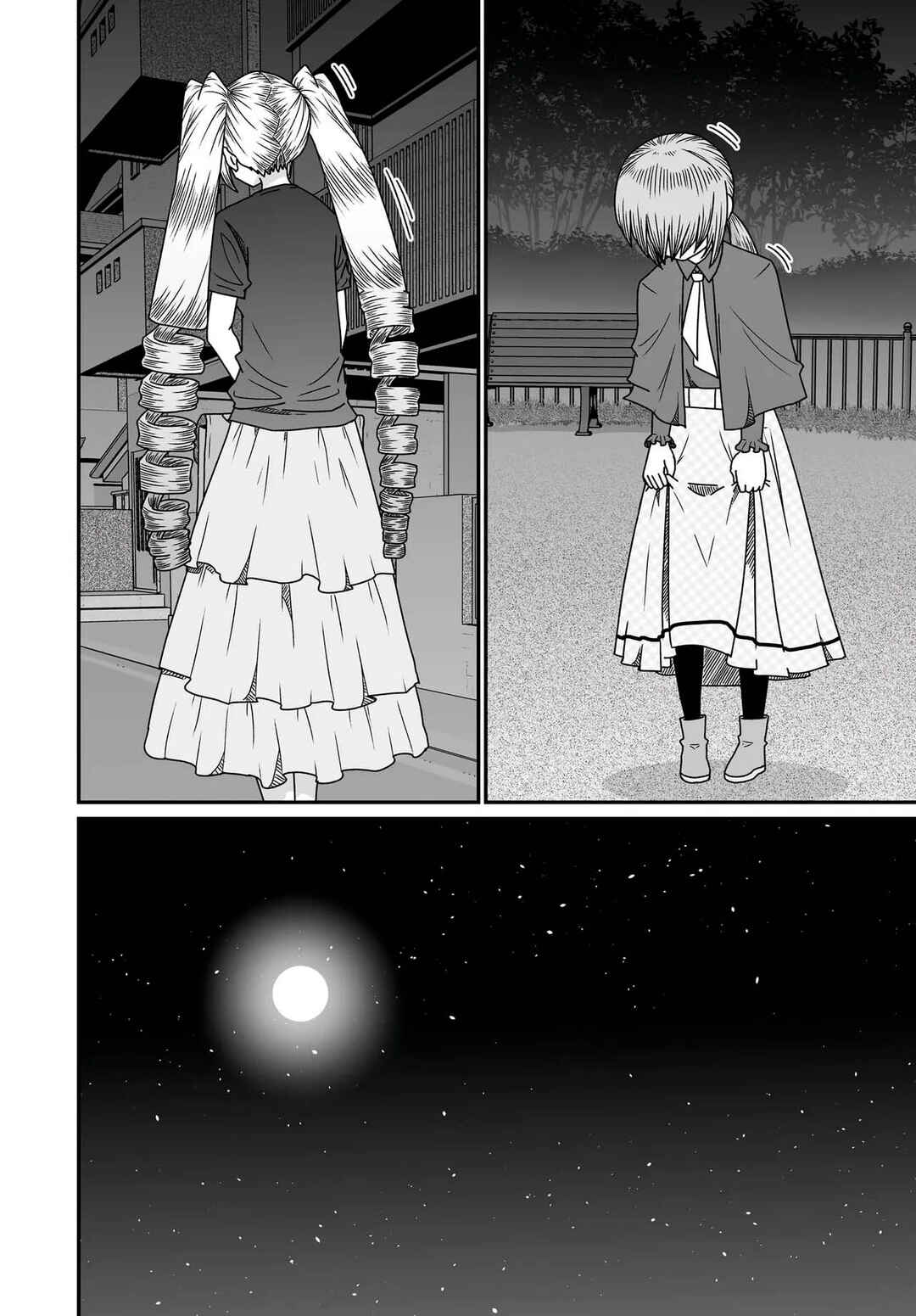 Chapter 53 - Page 30