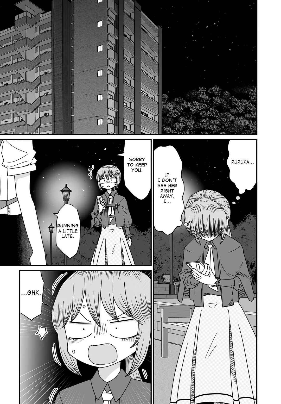 Chapter 53 - Page 31