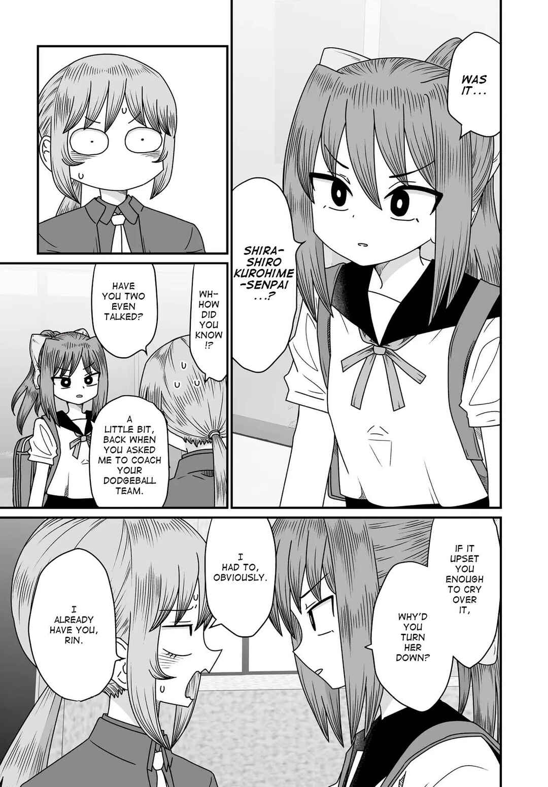 Chapter 53 - Page 35