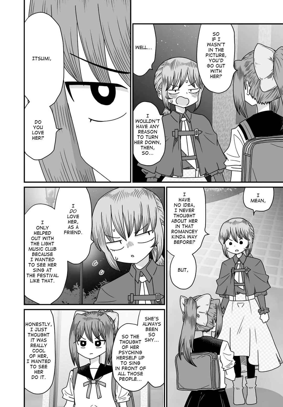 Chapter 53 - Page 36