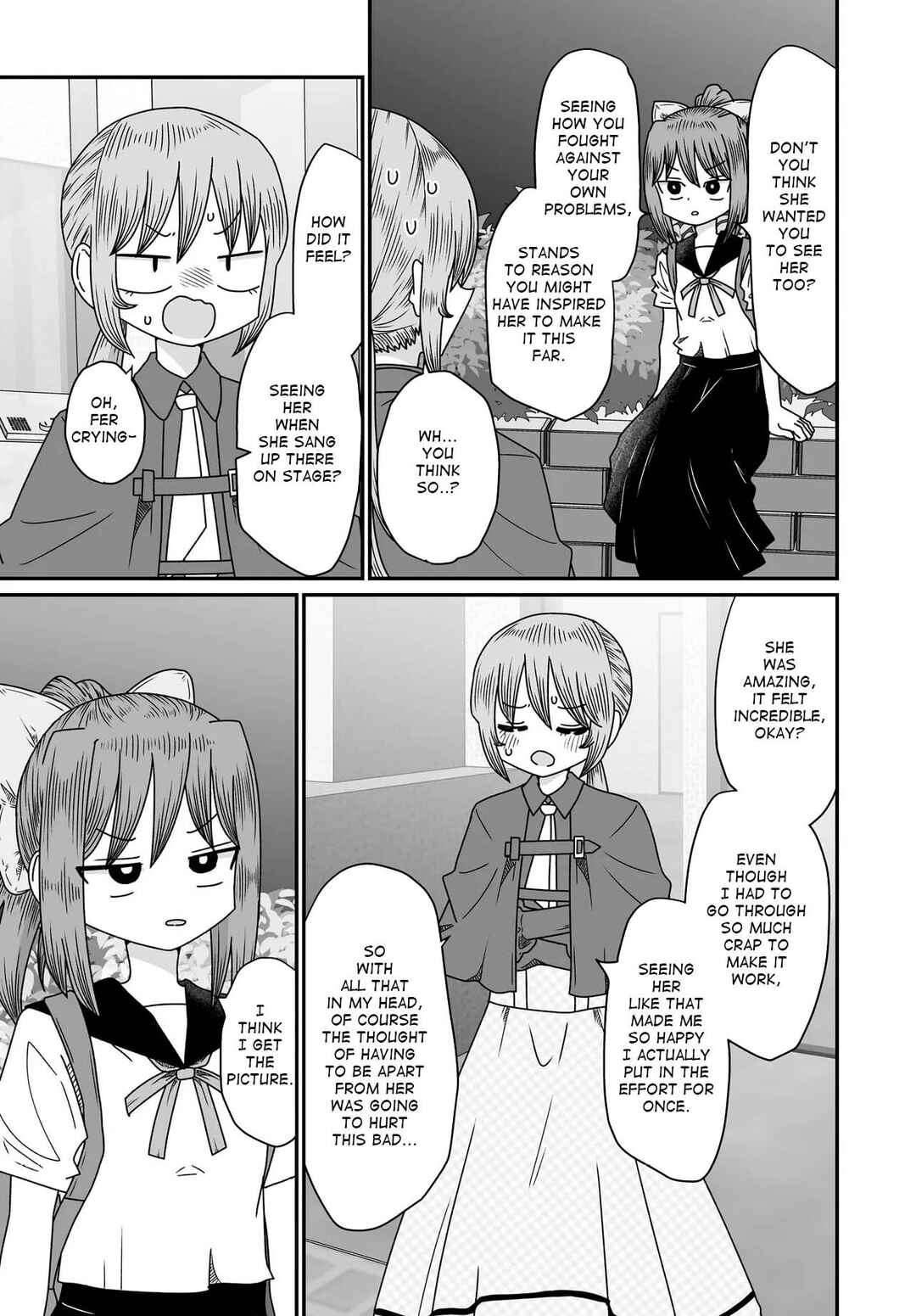 Chapter 53 - Page 37