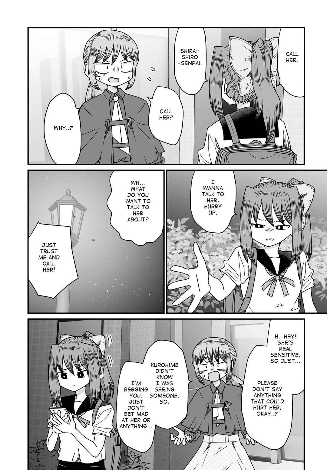 Chapter 53 - Page 38