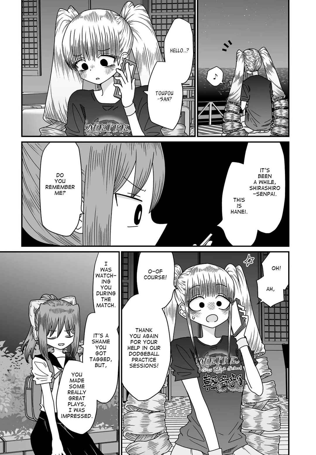 Chapter 53 - Page 39
