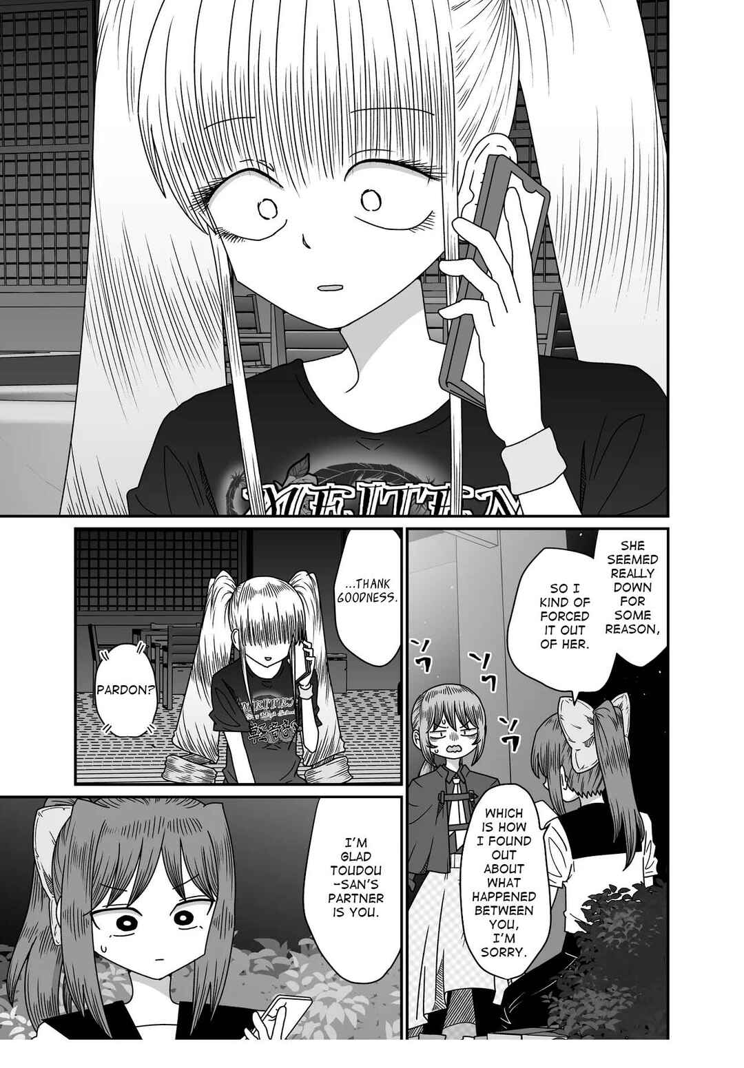 Chapter 53 - Page 41