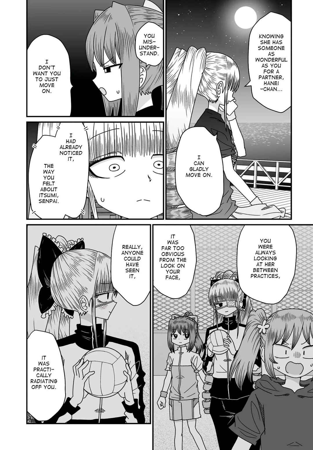 Chapter 53 - Page 42