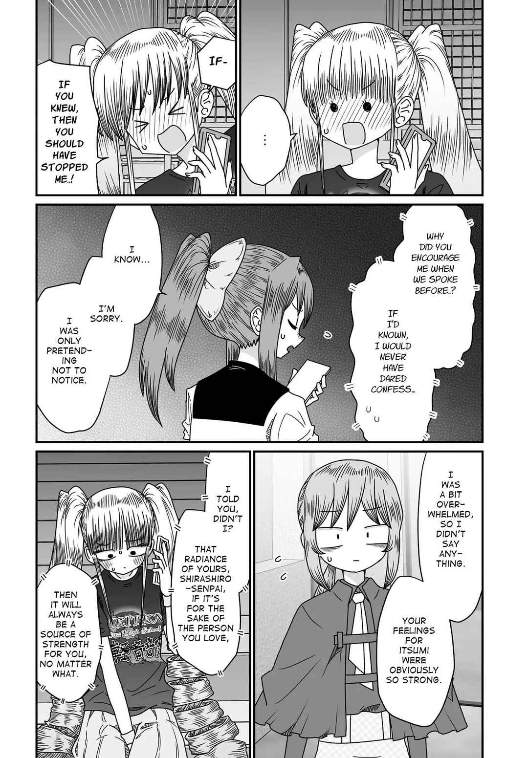 Chapter 53 - Page 43