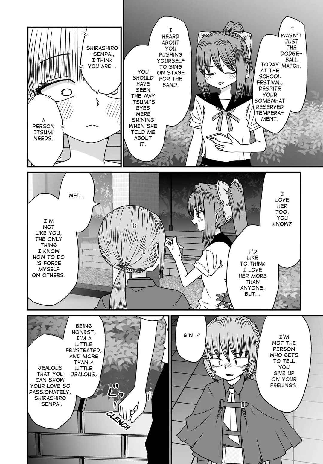 Chapter 53 - Page 44