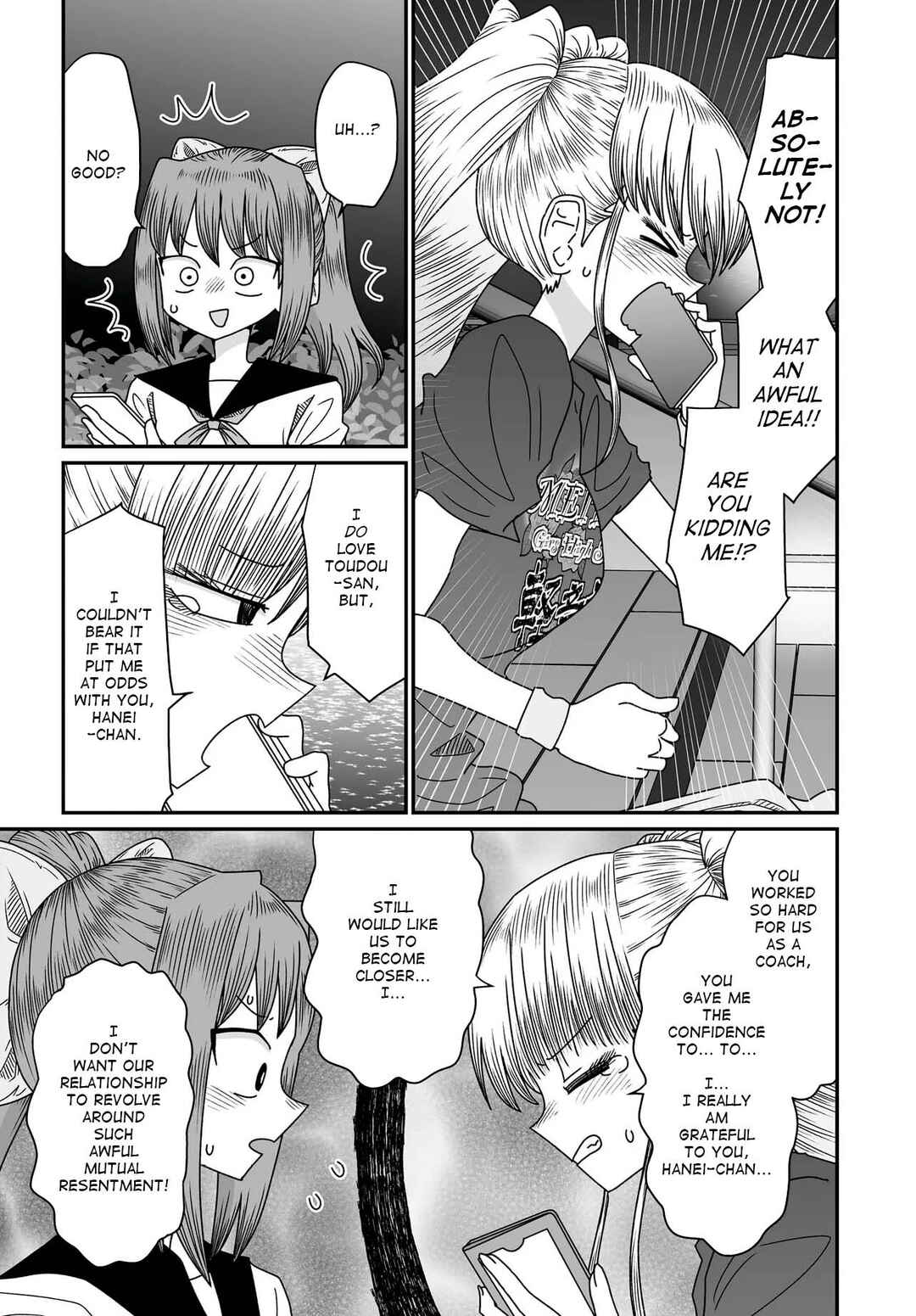 Chapter 53 - Page 47