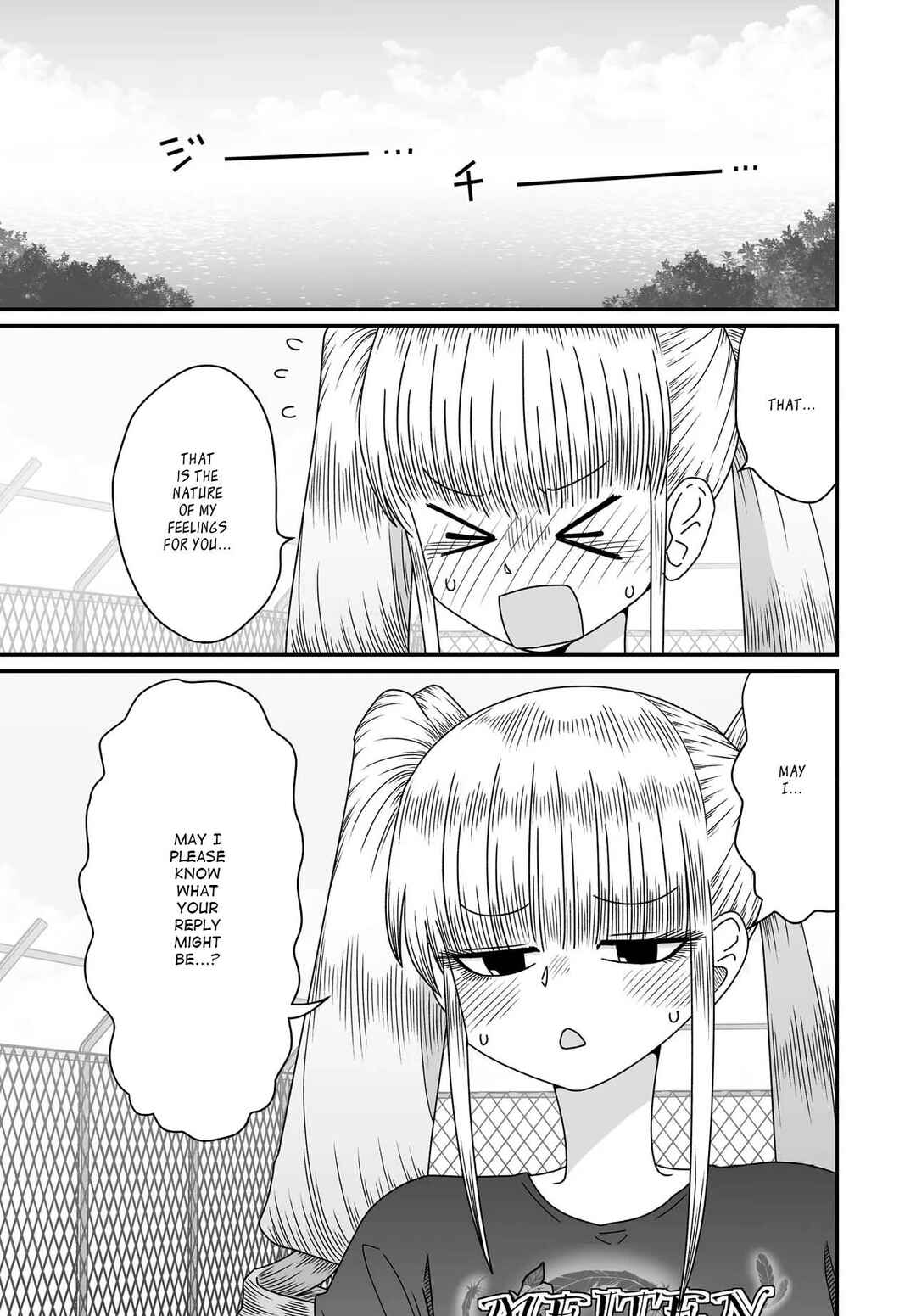 Chapter 53 - Page 7
